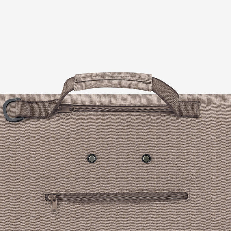 Reisenthel-trolley-m-mokka-bruin-bestellen-kerst