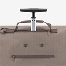 Reisenthel-trolley-m-mokka-bruin-bestellen