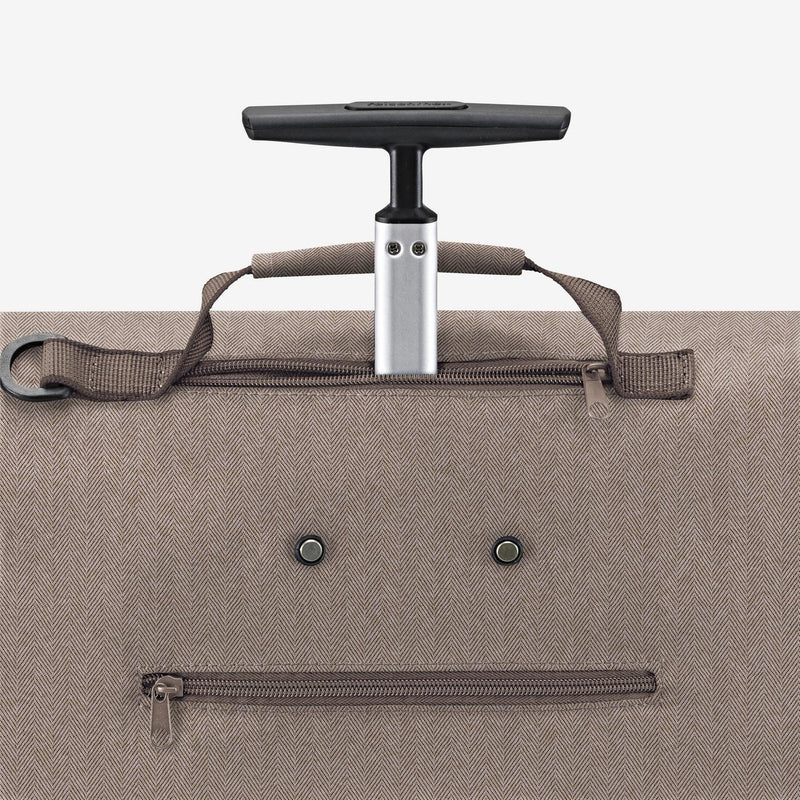 Reisenthel-trolley-m-mokka-bruin-bestellen