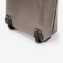 Reisenthel-trolley-m-mokka