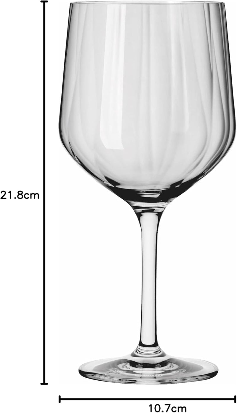 Ritzenhoff-Gin-tonic-glazen-afmeting
