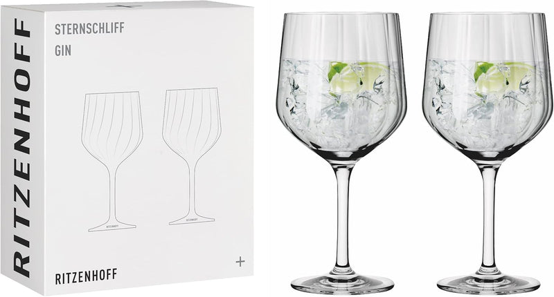Ritzenhoff-Gin-tonic-glazen