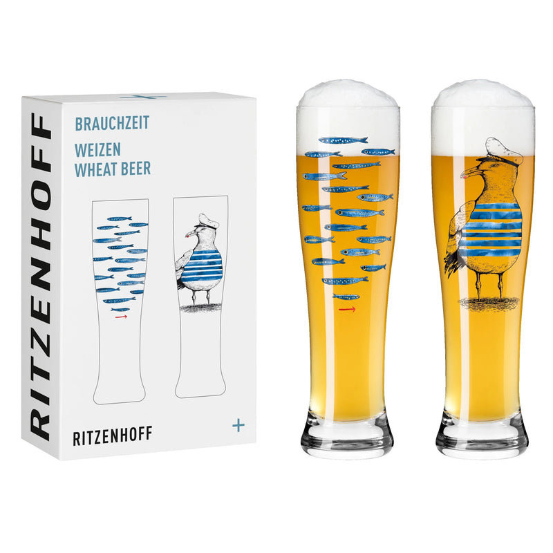 Ritzenhoff-bierglazen-Regalino