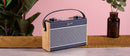 Roberts-Radio-DAB-Navy-Blue
