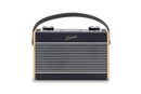 Roberts-Radio-DAB-Rambler-Classic