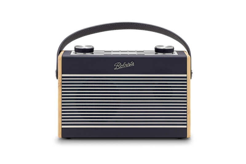 Roberts-Radio-DAB-Rambler-Classic