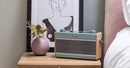 Roberts-Radio-DAB-Retro-duck-egg-Regalino