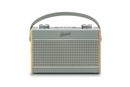 Roberts-Radio-DAB-Retro-duck-egg