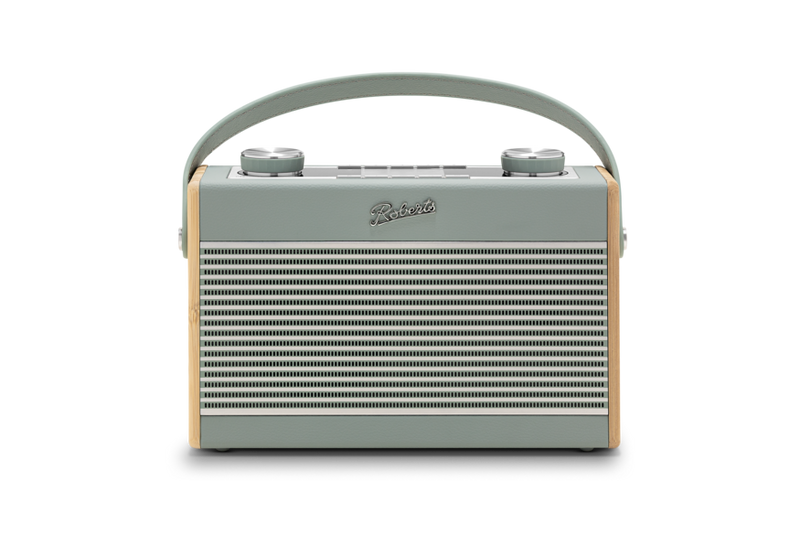 Roberts-Radio-DAB-Retro-duck-egg