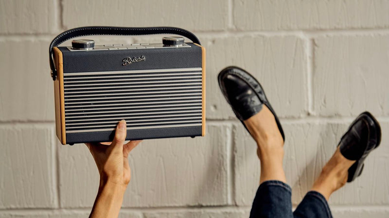 Roberts-Radio-DAB-Retro