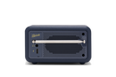 Roberts-Radio-revival-petite-2-blauw-Regalino