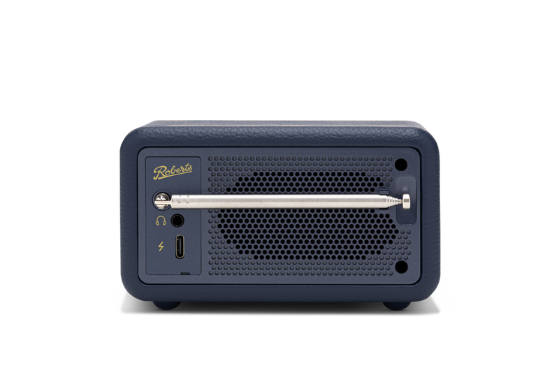 Roberts-Radio-revival-petite-2-blauw-Regalino
