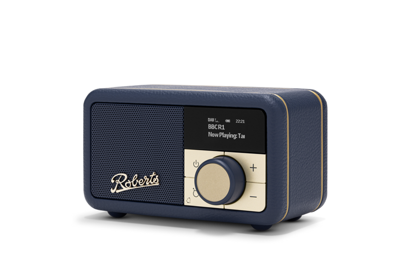 Roberts-Radio-revival-petite-2-blauw