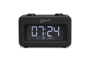 Roberts-Radio-wekker-revival-rest-zwart