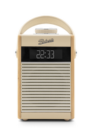 Roberts-Rambler-midi-beige-Regalino_9e5f10cf-b609-4660-a75d-bb5c43e91408