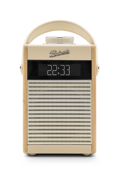 Roberts-Rambler-midi-beige-Regalino_9e5f10cf-b609-4660-a75d-bb5c43e91408