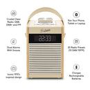 Roberts-Rambler-midi-beige-radio-DAB-Regalino_7bfdd94d-a768-4932-8f5e-7c610ffad77b