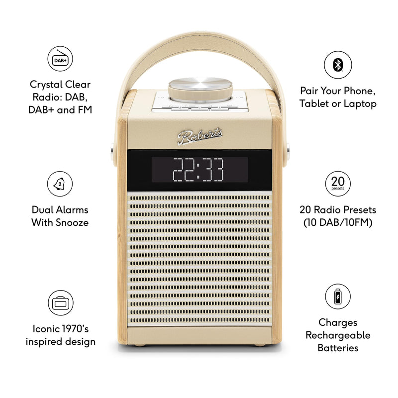 Roberts-Rambler-midi-beige-radio-DAB-Regalino_7bfdd94d-a768-4932-8f5e-7c610ffad77b