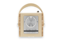 Roberts-Rambler-midi-beige-radio-Regalino_cdd06c3c-8c9a-467e-9b39-707b83ae69e9