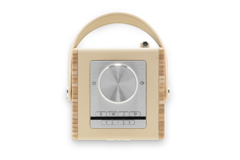Roberts-Rambler-midi-beige-radio-Regalino_cdd06c3c-8c9a-467e-9b39-707b83ae69e9