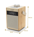 Roberts-Rambler-midi-beige-radio-afmetingen_074be2fa-b932-4ecb-921e-2ccb9bd5ad30