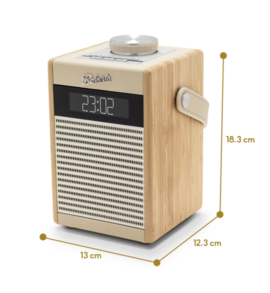 Roberts-Rambler-midi-beige-radio-afmetingen_074be2fa-b932-4ecb-921e-2ccb9bd5ad30