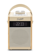 Roberts-Rambler-midi-beige_d7423f77-3fbe-4aa3-ba75-520b1183ca79