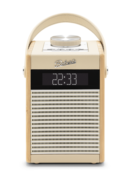 Roberts-Rambler-midi-beige_d7423f77-3fbe-4aa3-ba75-520b1183ca79