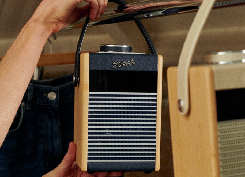 Roberts-Rambler-midi-radio-DAB-satalite