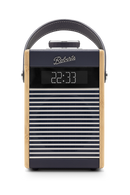 Roberts-Rambler-midi-radio-Regalino