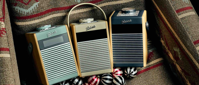 Roberts-Rambler-midi-radio-blauw_16863ae7-629a-4317-809b-27cdbda7a035