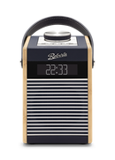 Roberts-Rambler-midi-radio