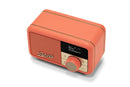 Roberts-radio-DAB-oranje-Regalino-Regalino