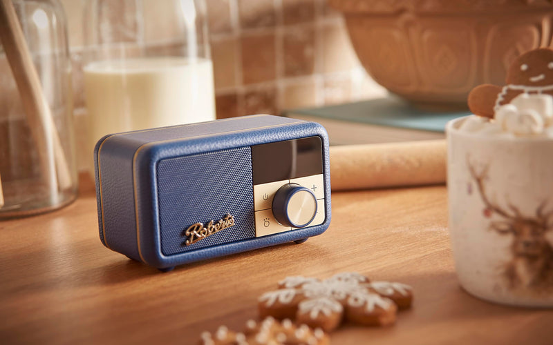 Roberts-wekker-radio-DAB-blauw-Regalino-Roermond