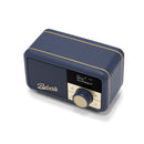 Roberts-wekker-radiootje-blauw-Regalino-Roermond