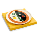 Serax Ottolenghi Festteller - Ø 35 cm