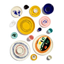 Serax Ottolenghi Festteller - Ø 35 cm