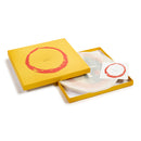 Serax Ottolenghi Festteller - Ø 35 cm