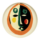 Serax Ottolenghi Festteller - Ø 35 cm