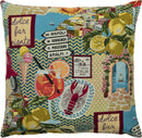 Sander-Italiaans-kussensloop-Dolce-Vita