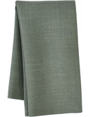 Sander-Loft-150x250-Fb.32-Jade-bestellen-Regalino-Roermond