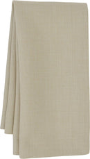 Sander-Loft-Tafelkleed-300x150cm-Linen