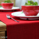 Sander-Loft-Tafelloper-rood-01-Regalino-Roermond