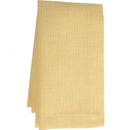 Sander-Loft-tafelloper-geel