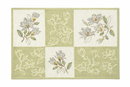 Sander-Magnolia-placemat-32x48