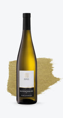 Sauvignon - Festival -  Kellerei Meran DOC 2023