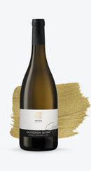 Sauvignon - Graf -  Kellerei Meran DOC 2022