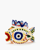 Serax-B8922011-Vaas-Sicily-Vis