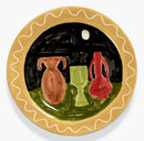 Serax-Dinerbord-beschilderd-Regalino-Roermond-keramiek