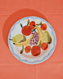 Serax-Dinerbord-fruit